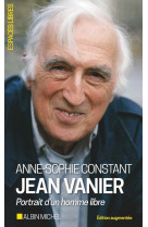 Jean vanier