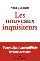 Les nouveaux inquisiteurs