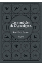 Symboles de l'apocalypse (les)