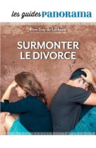 Surmonter le divorce