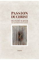 Passion du christ