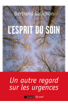 L'esprit du soin