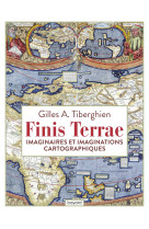 Finis terrae