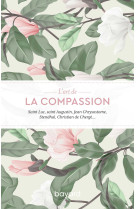 L'art de la compassion