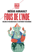 Fous de l'inde