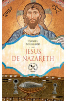 Jésus de nazareth