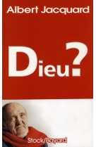 Dieu ?