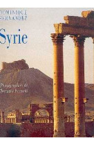 Syrie