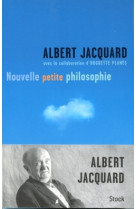 Nouvelle petite philosophie