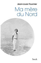 Ma mere du nord