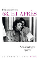 68 et apres