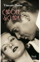 Carole & clark