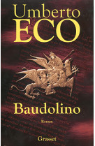 Baudolino