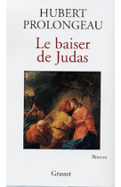 Le baiser de judas