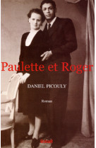 Paulette et roger