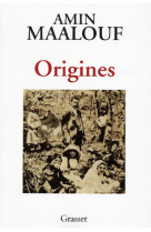 Origines