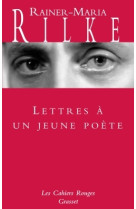 Lettres à un jeune poète