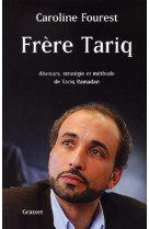 Frère tariq