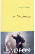 Les menteurs