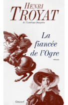 La fiancée de l'ogre