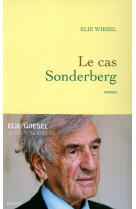 Le cas sonderberg