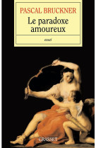 Le paradoxe amoureux