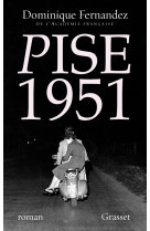 Pise 1951