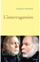 L interrogatoire