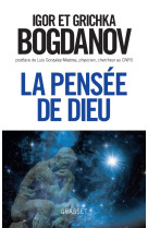 La pensée de dieu