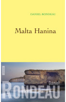 Malta hanina