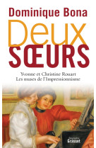 Deux soeurs