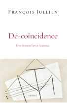 Dé-coïncidence