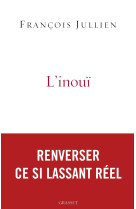 L'inouï