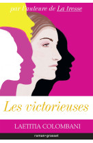 Les victorieuses