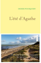 L'été d'agathe