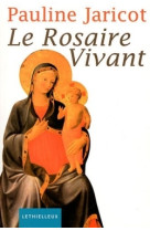 Le rosaire vivant