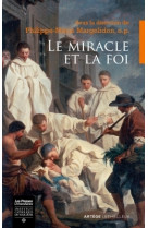 Le miracle et la foi