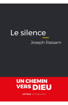 Le silence