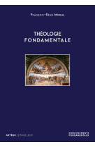 Théologie fondamentale