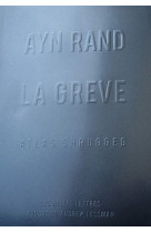 La grève