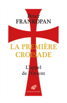 La première croisade