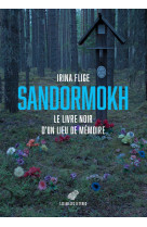 Sandormokh