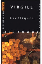 Bucoliques