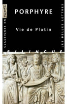 Vie de plotin