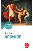 Andromaque