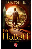 Bilbo le hobbit - edition film 2012