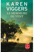 Le murmure du vent