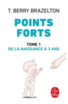 Points forts tome 1