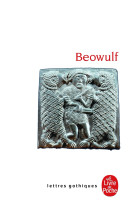 Beowulf