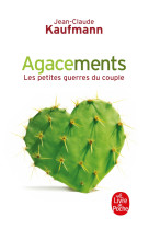 Agacements